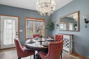 9478 Golden Eagle Ct, Monticello, MN 55362 - Photo 10