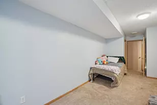 9478 Golden Eagle Ct, Monticello, MN 55362 - Photo 34