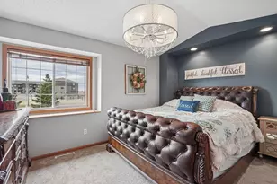 9478 Golden Eagle Ct, Monticello, MN 55362 - Photo 26