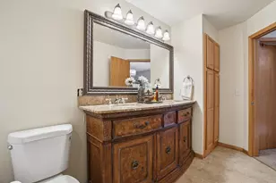 9478 Golden Eagle Ct, Monticello, MN 55362 - Photo 22