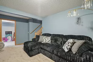 9478 Golden Eagle Ct, Monticello, MN 55362 - Photo 32