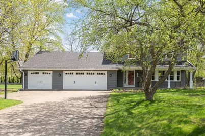3645 Laurel Drive, Deephaven, MN 55391 - Photo 2