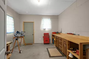 3645 Laurel Dr, Deephaven, MN 55391 - Photo 32