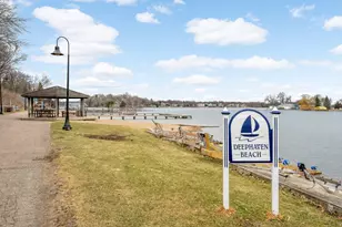 3645 Laurel Dr, Deephaven, MN 55391 - Photo 46