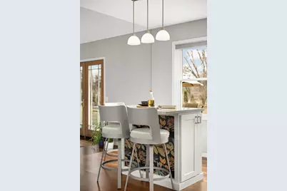 3645 Laurel Drive, Deephaven, MN 55391 - Photo 18