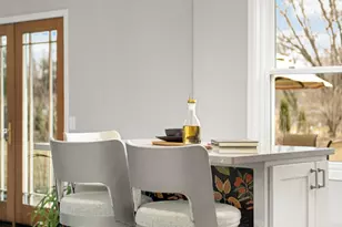 3645 Laurel Dr, Deephaven, MN 55391 - Photo 18