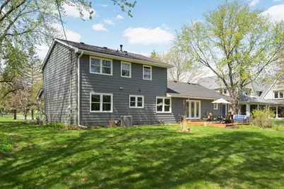 3645 Laurel Drive, Deephaven, MN 55391 - Photo 34