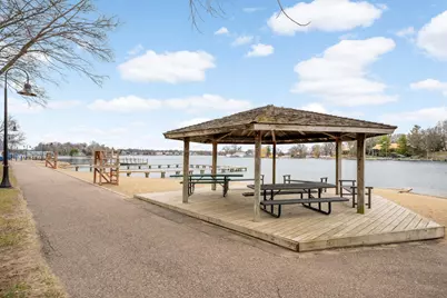 3645 Laurel Drive, Deephaven, MN 55391 - Photo 50