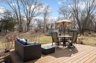 3645 Laurel Dr, Deephaven, MN 55391 - Photo 36