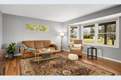 3645 Laurel Drive, Deephaven, MN 55391 - Photo 6