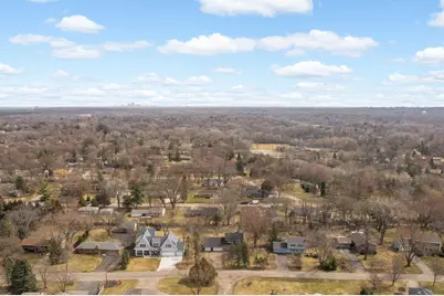 3645 Laurel Drive, Deephaven, MN 55391 - Photo 42