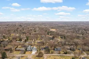 3645 Laurel Dr, Deephaven, MN 55391 - Photo 42