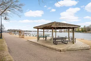 3645 Laurel Dr, Deephaven, MN 55391 - Photo 48