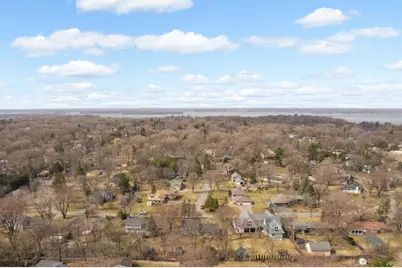 3645 Laurel Drive, Deephaven, MN 55391 - Photo 44