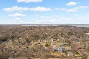 3645 Laurel Dr, Deephaven, MN 55391 - Photo 44