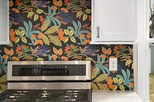 3645 Laurel Dr, Deephaven, MN 55391 - Photo 14