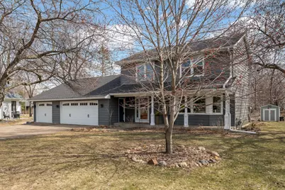 3645 Laurel Drive, Deephaven, MN 55391 - Photo 2