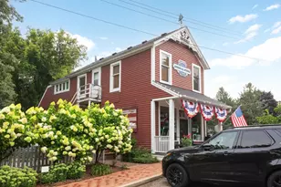 3645 Laurel Dr, Deephaven, MN 55391 - Photo 50