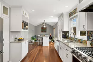 3645 Laurel Dr, Deephaven, MN 55391 - Photo 14