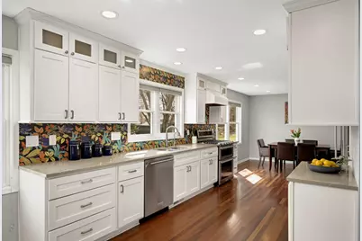 3645 Laurel Drive, Deephaven, MN 55391 - Photo 12