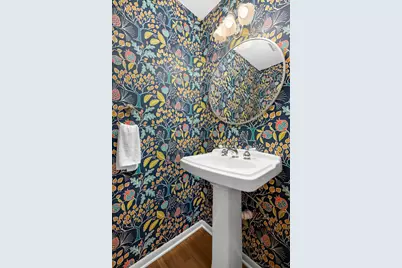 3645 Laurel Drive, Deephaven, MN 55391 - Photo 22