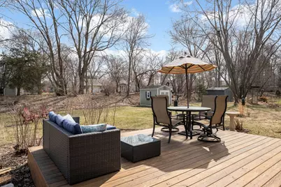 3645 Laurel Drive, Deephaven, MN 55391 - Photo 38