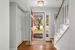 3645 Laurel Dr, Deephaven, MN 55391 - Photo 4