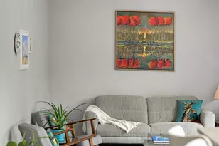 3645 Laurel Dr, Deephaven, MN 55391 - Photo 18