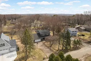 3645 Laurel Dr, Deephaven, MN 55391 - Photo 1