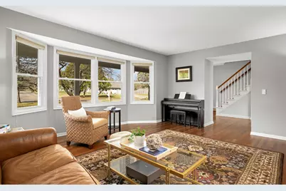 3645 Laurel Drive, Deephaven, MN 55391 - Photo 8