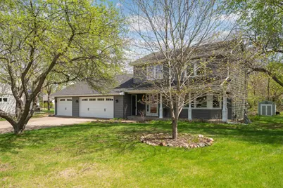 3645 Laurel Drive, Deephaven, MN 55391 - Photo 32