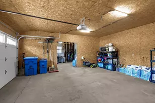 3645 Laurel Dr, Deephaven, MN 55391 - Photo 30