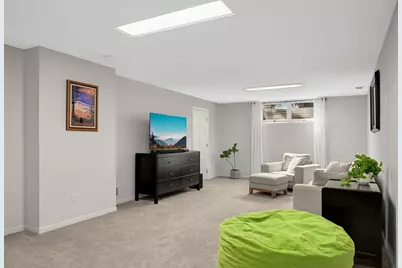 3645 Laurel Drive, Deephaven, MN 55391 - Photo 30