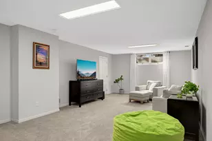 3645 Laurel Dr, Deephaven, MN 55391 - Photo 30