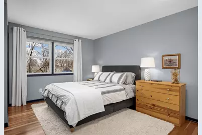 3645 Laurel Drive, Deephaven, MN 55391 - Photo 20