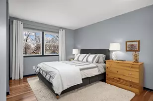 3645 Laurel Dr, Deephaven, MN 55391 - Photo 20