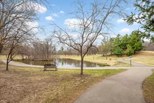 3645 Laurel Dr, Deephaven, MN 55391 - Photo 46