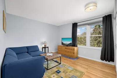 3645 Laurel Drive, Deephaven, MN 55391 - Photo 26