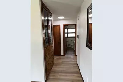 720 22nd Street NE, Owatonna, MN 55060 - Photo 22