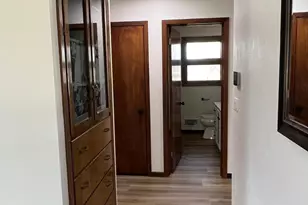 720 22nd St NE, Owatonna, MN 55060 - Photo 22