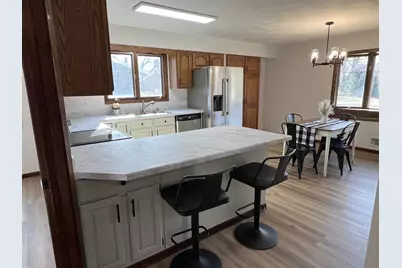 720 22nd Street NE, Owatonna, MN 55060 - Photo 14