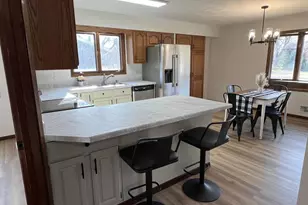 720 22nd St NE, Owatonna, MN 55060 - Photo 14