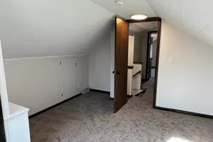 720 22nd St NE, Owatonna, MN 55060 - Photo 26