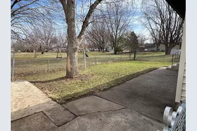 720 22nd Street NE, Owatonna, MN 55060 - Photo 4
