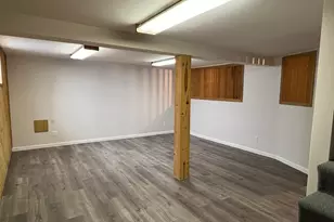 720 22nd St NE, Owatonna, MN 55060 - Photo 30