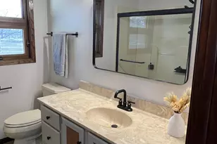 720 22nd St NE, Owatonna, MN 55060 - Photo 18