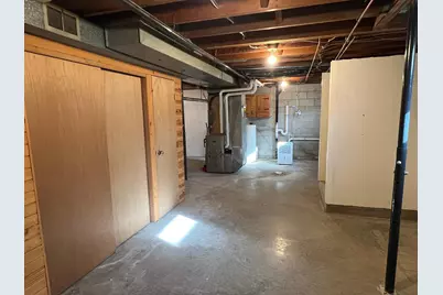 720 22nd Street NE, Owatonna, MN 55060 - Photo 32