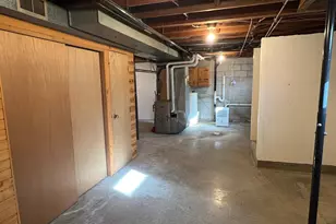 720 22nd St NE, Owatonna, MN 55060 - Photo 32