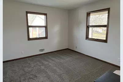 720 22nd Street NE, Owatonna, MN 55060 - Photo 20