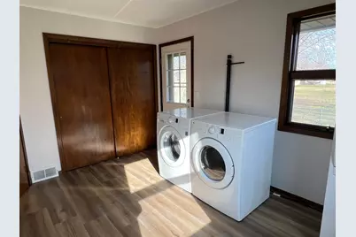 720 22nd Street NE, Owatonna, MN 55060 - Photo 16